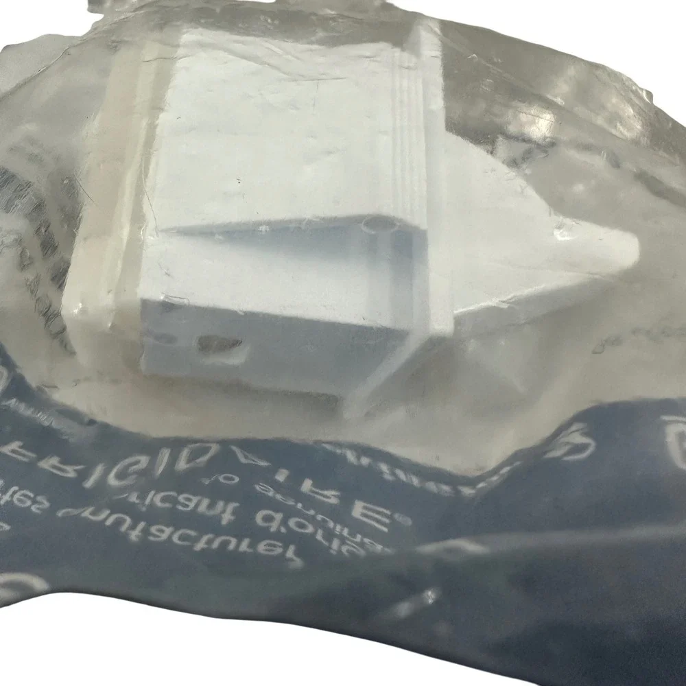 Electrolux Frigidaire Appliance Switch Light Interrupter Part 241547902